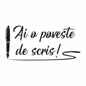 Gravură Orice Ocazie #0282