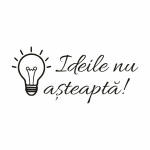 Gravură Orice Ocazie #0287