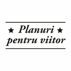 Gravură Orice Ocazie #0286