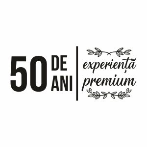 Gravură Aniversare Vârstă #0437