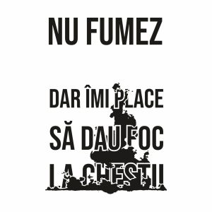 Gravură Brichetă Orice Ocazie #0297