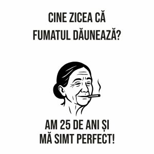 Gravură Aniversare Vârstă #0294