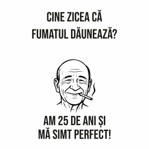 Gravură Aniversare Vârstă #0291