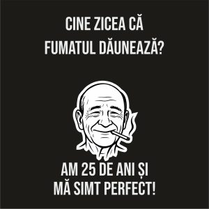 Gravură Aniversare Vârstă #0291
