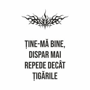 Gravură Brichetă Orice Ocazie #0300
