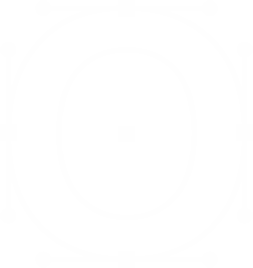 loader image