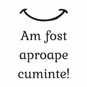 Gravură Ploscă Crăciun #0545