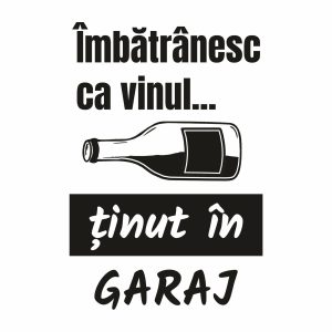 Gravură Aniversare Vârstă #0309