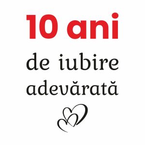 Imprimare Căsătorie #0121