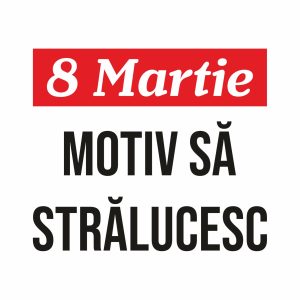 Imprimare 8 Martie #0112