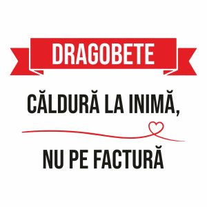 Imprimare Valentine's Day #0119