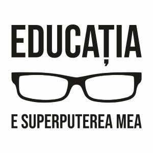 Imprimare Profesor #0171