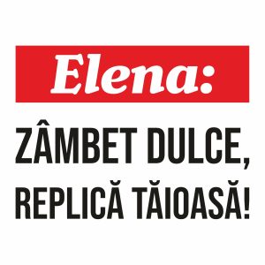 Imprimare Zi Onomastică #0100