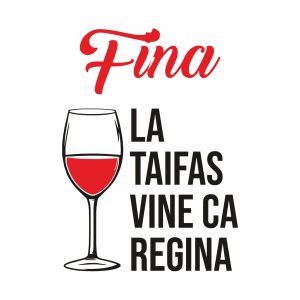 Imprimare Fina Nuntă #0178