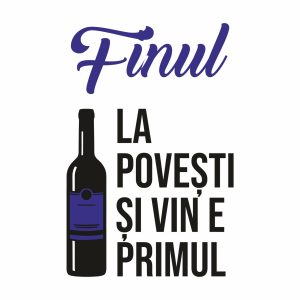 Imprimare Finul Nuntă #0179