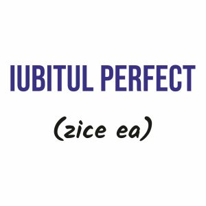 Imprimare Iubit #0136