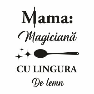 Imprimare Mama #0148