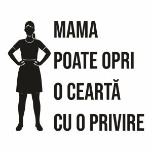 Imprimare Mama #0149