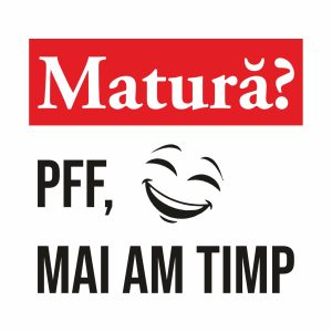 Imprimare Vârstă #0090