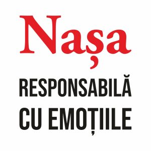 Imprimare Nașă Nuntă #0128