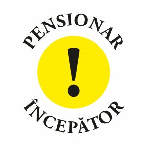 Imprimare Pensionar #0174