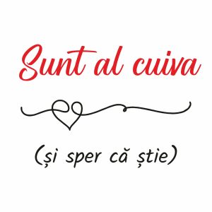 Imprimare Valentine's Day #0117