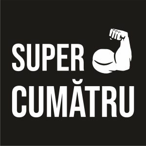Imprimare Cumătru #0139