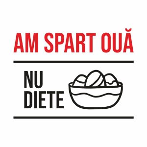 Imprimare Paște #0110