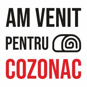 Imprimare Crăciun #0107