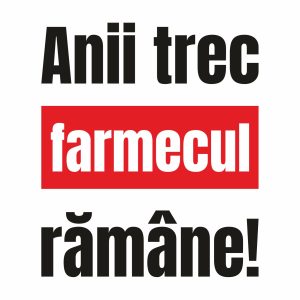 Imprimare Căsătorie #0065