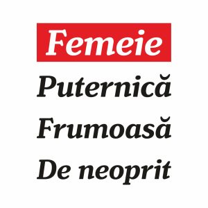 Imprimare 8 Martie #0114