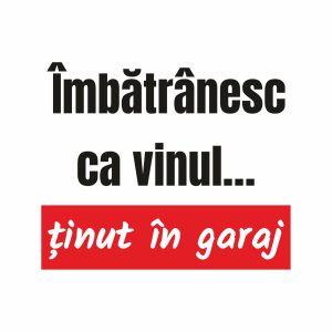 Imprimare Căsătorie #0066