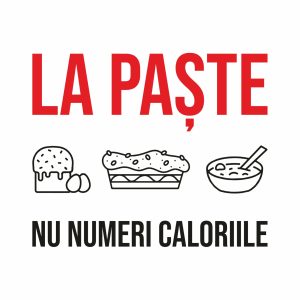 Imprimare Paște #0108