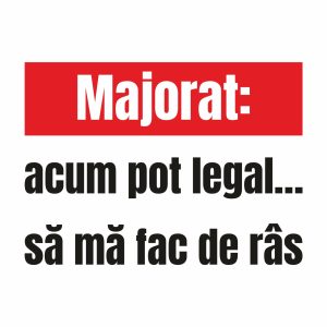 Imprimare Vârstă #0071