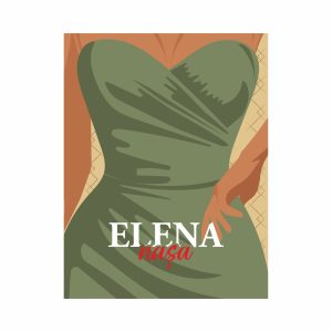 Etichetă Sticlă Vin, Nașă Nuntă #1200