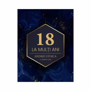 Etichetă Sticlă Vin, Vârstă 18 Majorat #1197